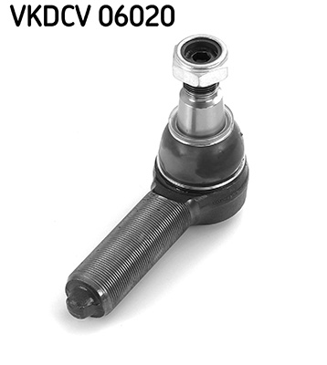 SKF VKDCV 06020 Spurstangenkopf